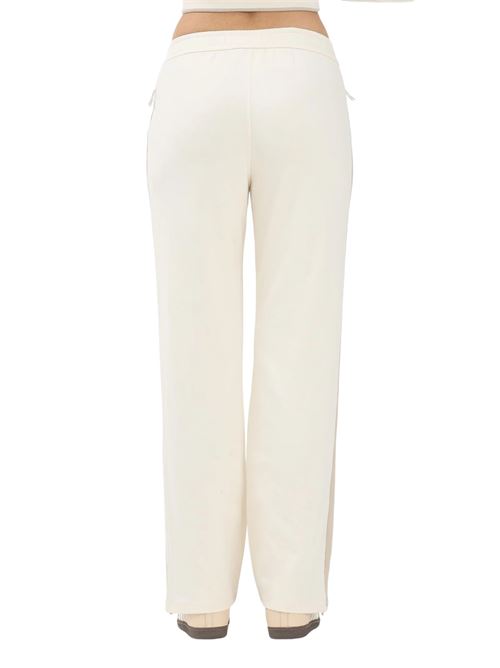 LV047E225GYAC PANNA CALVIN KLEIN | LV047E225GYAC PANNA